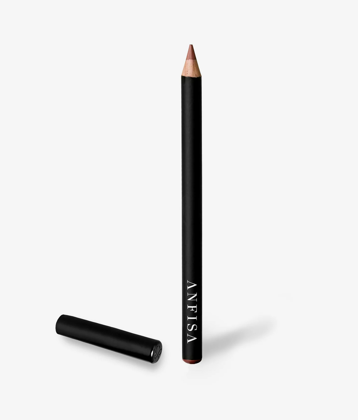 An-DEFINE Cermaide Liner (Bruised Rhubarb)