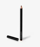 An-DEFINE Ceramide Liner (Burnt Toffee)