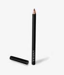 An-DEFINE Ceramide Liner (Smoked Cinnamon)