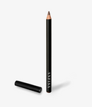 An-DEFINE Ceramide Liner (Midnight Mocha)