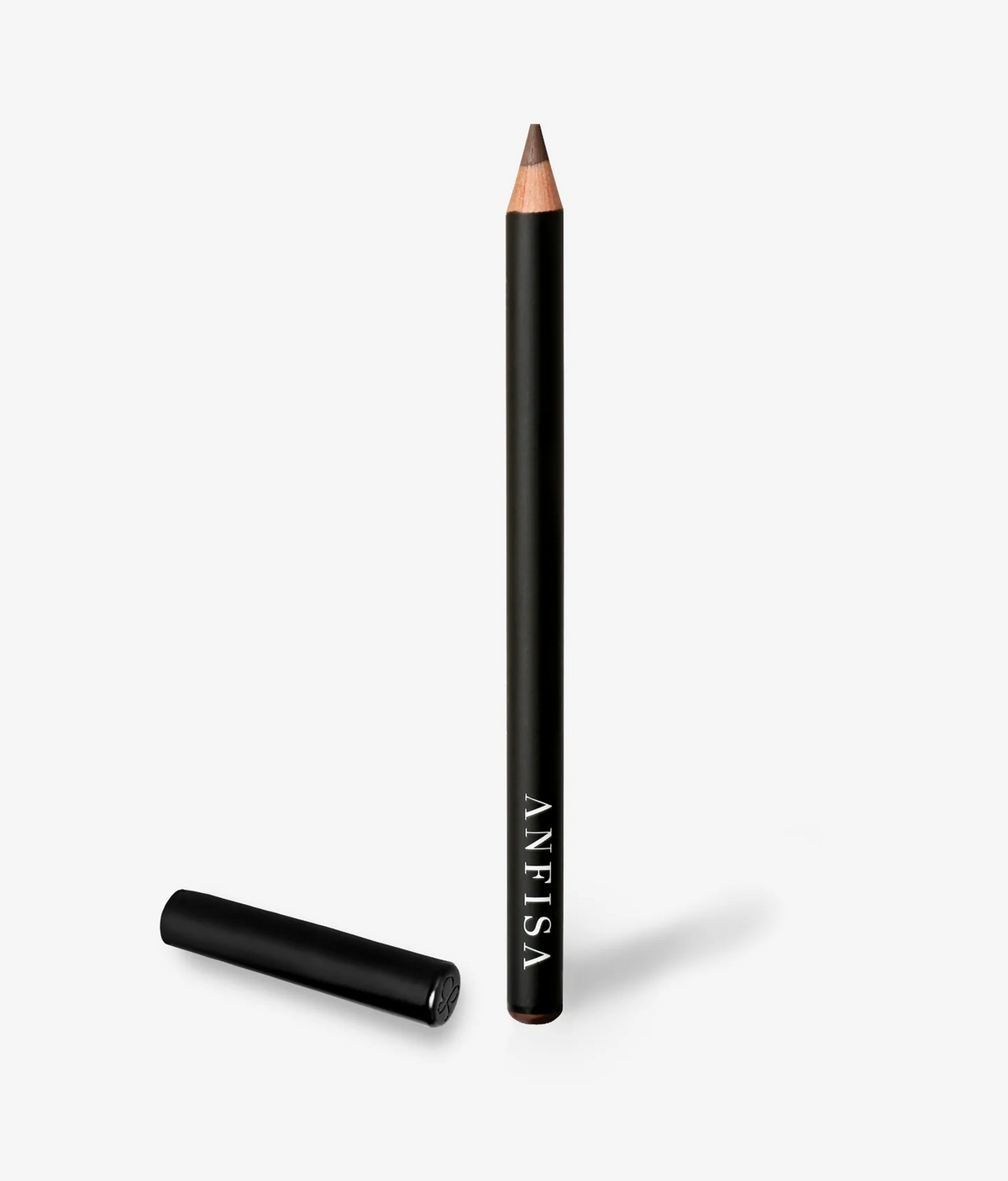 An-DEFINE Ceramide Liner (Midnight Mocha)
