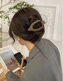 Hair Clips