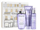 Kerastase Blond Fondant Luxury Holiday Set