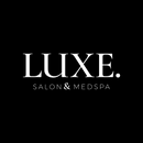 Luxe. Gift Card