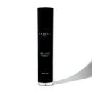 Anfisa ÂN-DEW 10% Azelaic Acid + PHA Serum 50ml