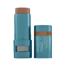 Colorscience Sunforgattable Total protection Color Balm - Bronze