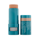Colorscience Sunforgettable Total protection Color Balm - GLOW
