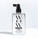 Color WOW Extra Strength Dream Coat-Travel Size
