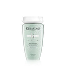 Kérastase Bain Divalent Balancing Shampoo