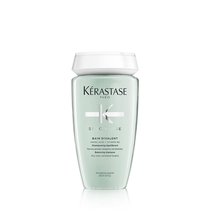 Kérastase Bain Divalent Balancing Shampoo