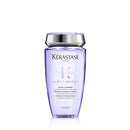 Kérastase Bain Lumiere Shampoo