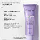 Kérastase Cicaflash Conditioner