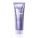 Kérastase Cicaflash Conditioner