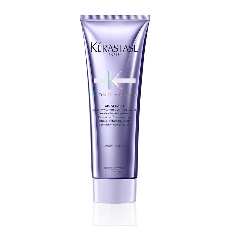 Kérastase Cicaflash Conditioner