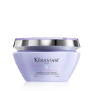 Kérastase Masque Ultra Violet Purple Hair Mask