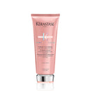 Kérastase Fondant Cica Chroma Conditioner