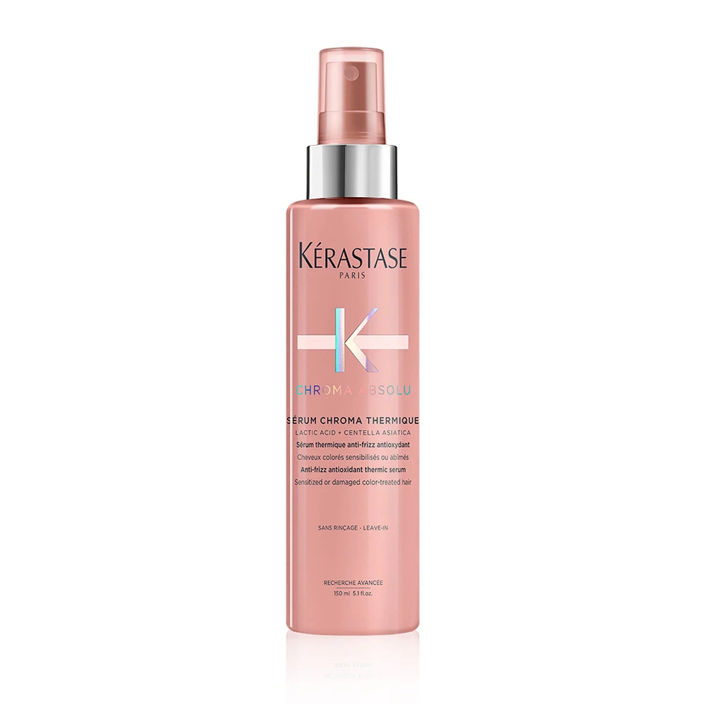 Kérastase Chroma Thermique Heat Protecting Serum