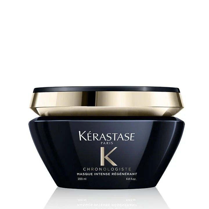 Kérastase Masque Intense Régénérant Hair Mask