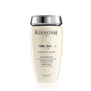 Kérastase Bain Densite Shampoo