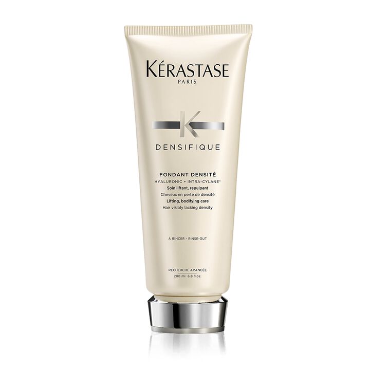 Kérastase Fondant Densite CondItioner