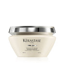 Kérastase Masque Densite Hair Mask