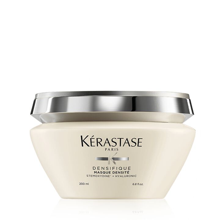 Kérastase Masque Densite Hair Mask