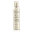 Kérastase Densimorphose® Hair Mousse