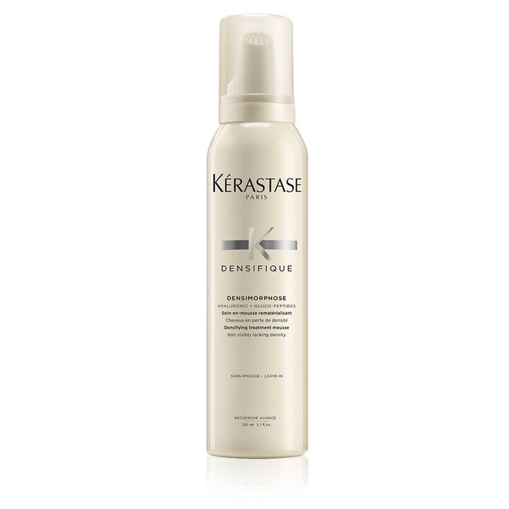 Kérastase Densimorphose® Hair Mousse