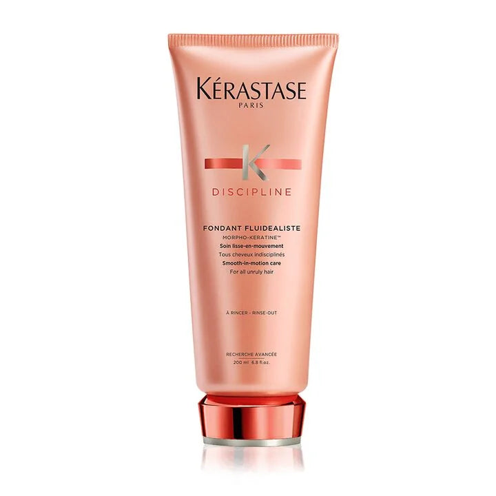 Kerastase Fondant Fluidealiste Conditioner