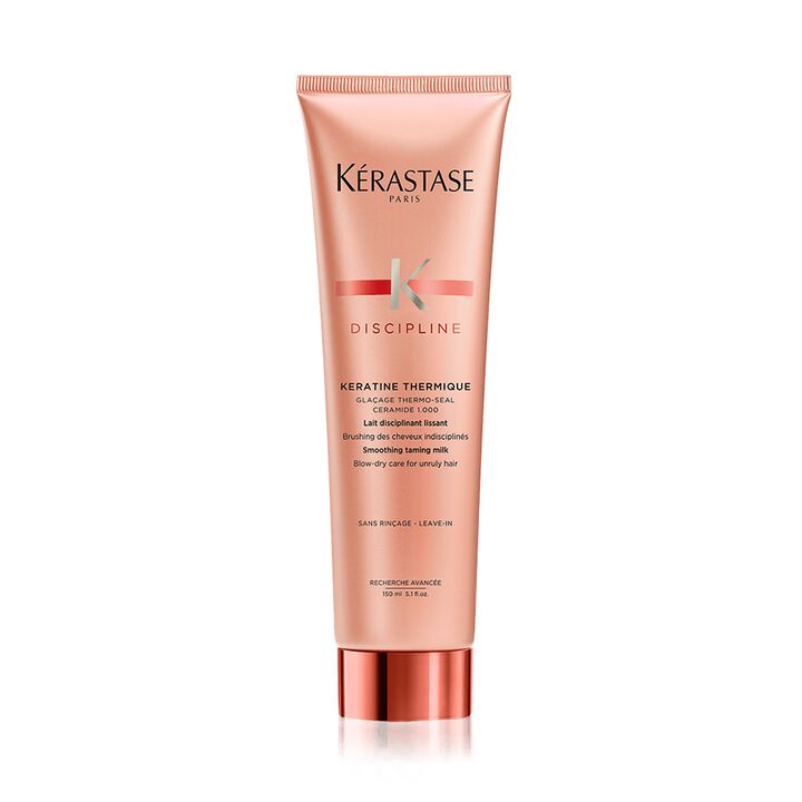 Kérastase Keratine Thermique Heat Protectant