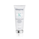 Kerastase Fondant Apaisant Essentiel Hydrating Conditioner