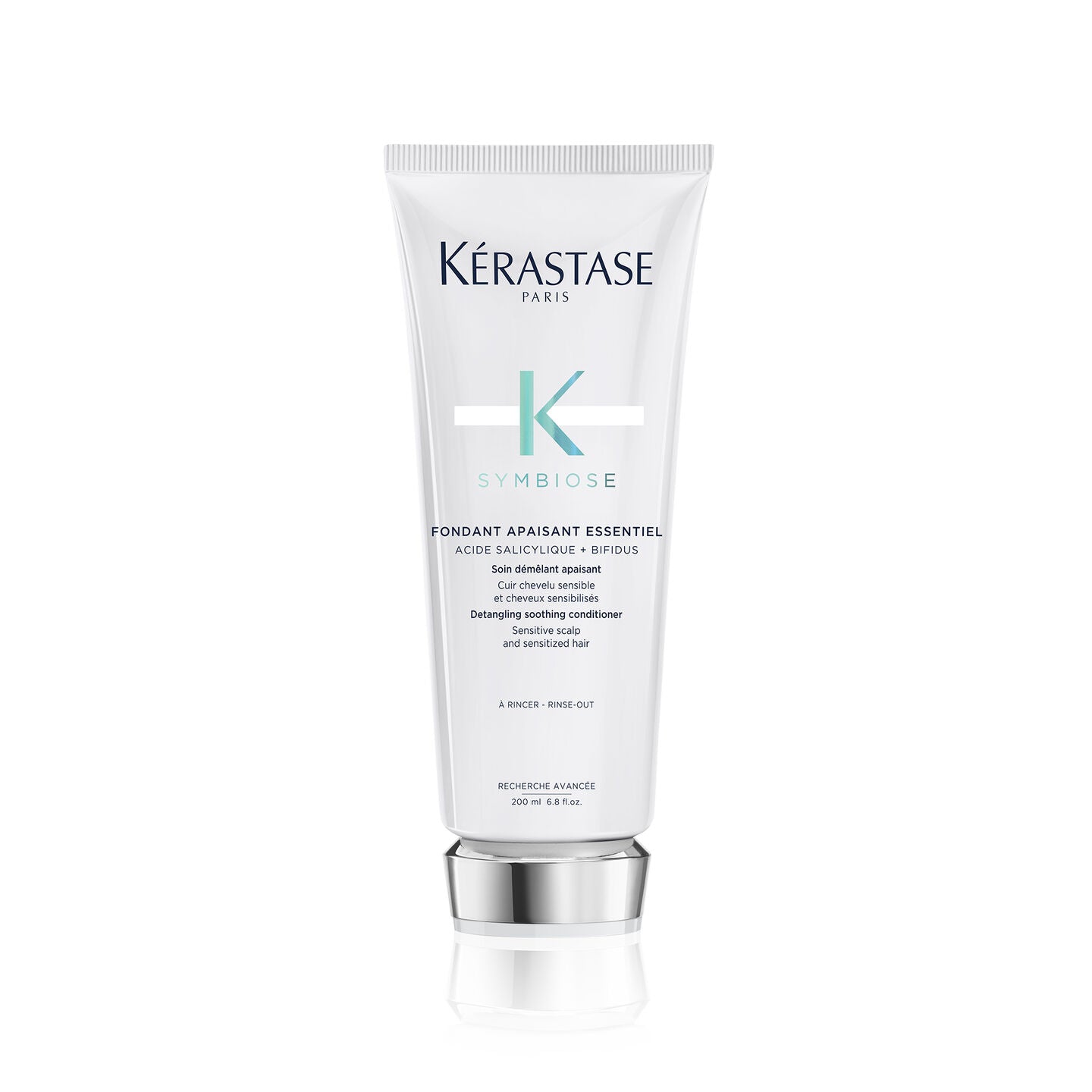 Kerastase Fondant Apaisant Essentiel Hydrating Conditioner