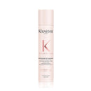 Kerastase Fresh Affair Dry Shampoo