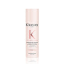 Kerastase Fresh Affair Dry Shampoo Travel Size