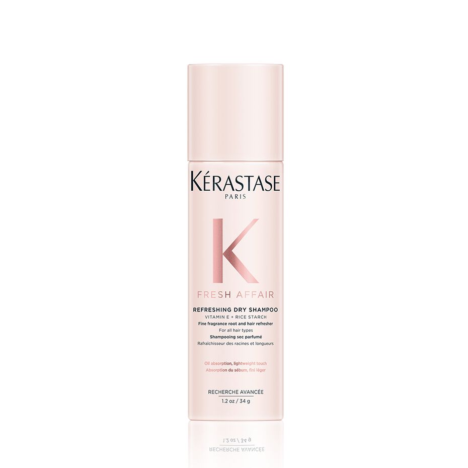 Kerastase Fresh Affair Dry Shampoo Travel Size