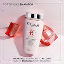 Kérastase Bain Nutri-Fortifiant Shampoo