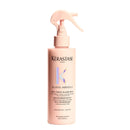 Kerastase Anti-Frizz Glaze Milk All-in-One Smoothing Spray