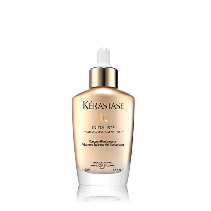 Kérastase Initialiste Scalp & Hair Serum