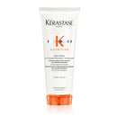 Kérastase Lait Vital Conditioner