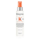 Kérastase Lotion Thermique Heat Protecting Spray