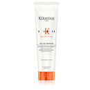 Kérastase Nectar Thermique Heat Protecting Cream