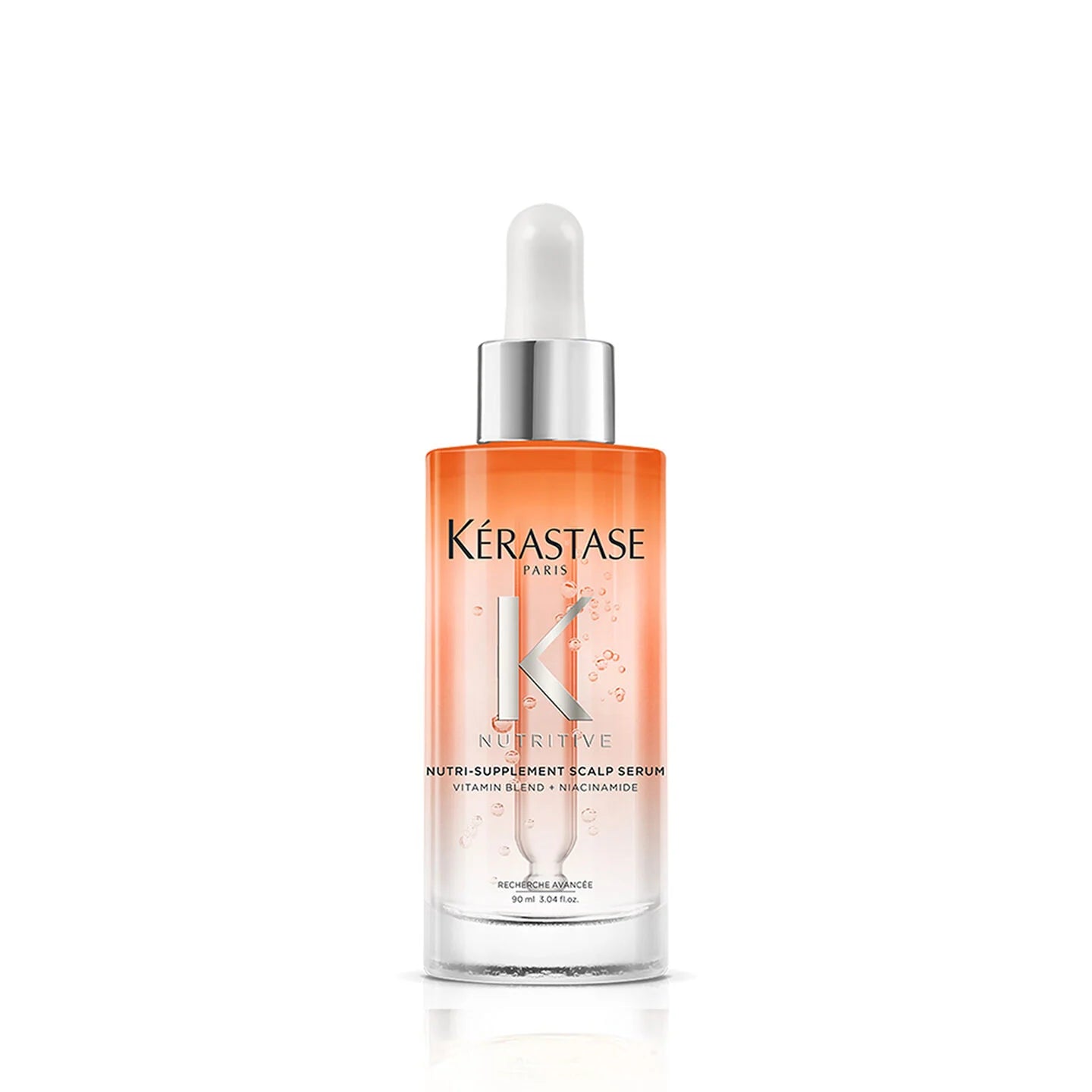 Kerastase Nutri-Supplement Scalp Serum