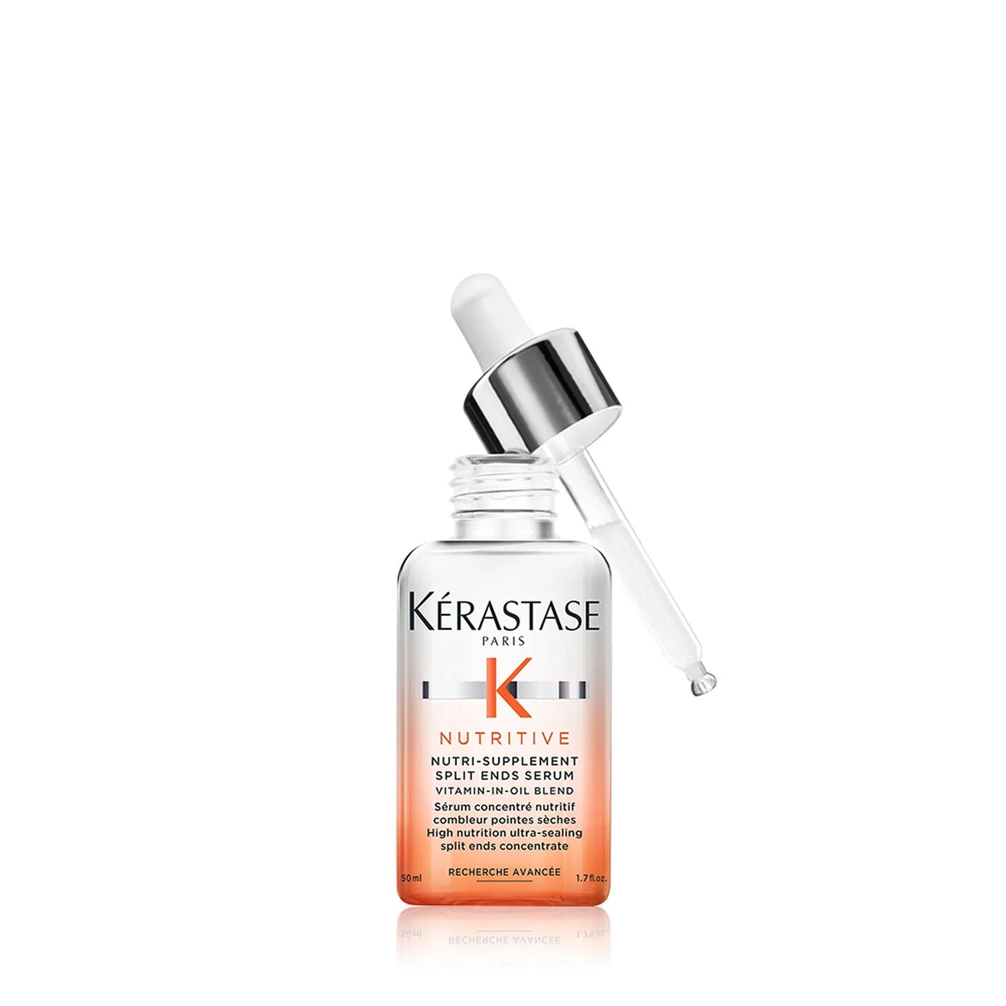 Kerastase Nutri-Supplement Split Ends Hair Serum