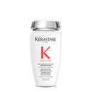 Kerastase Bain Décalcifiant Réparateur Repairing Shampoo