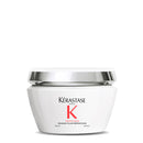 Kerastase Masque Filler Réparateur Anti-Breakage Repairing Hair Mask