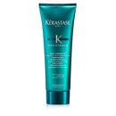 Kérastase Bain Therapiste Shampoo