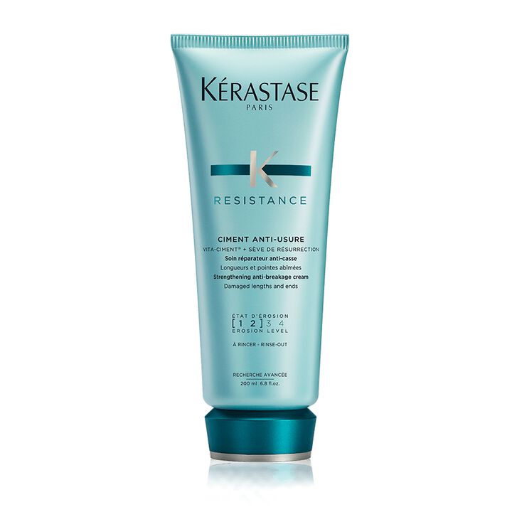 Kérastase Ciment Anti-Usure Conditioner