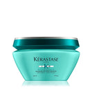 Kerastase Resistance Masque Extentioniste