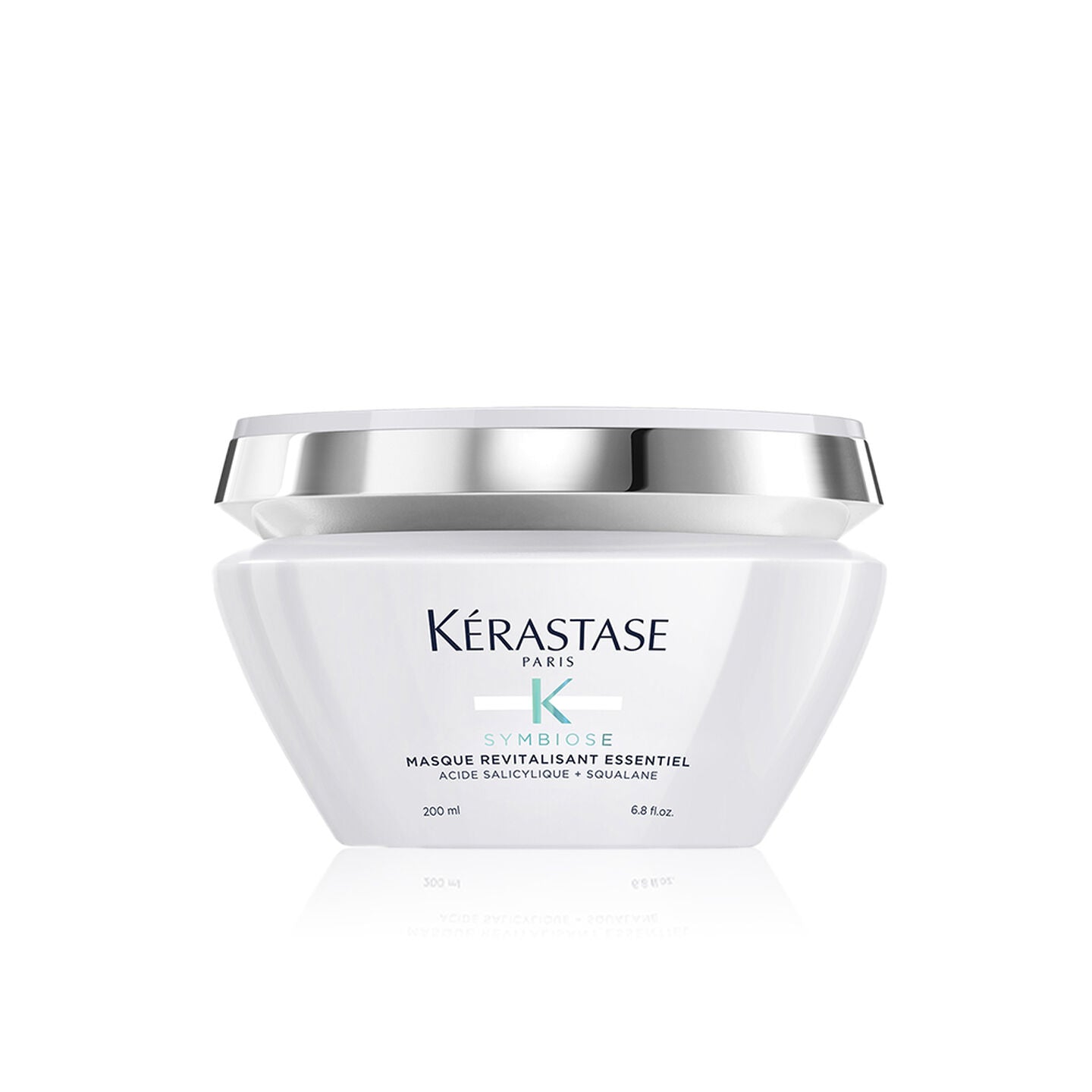 Kerastase Revitalisant Essentiel Hydrating Hair Mask