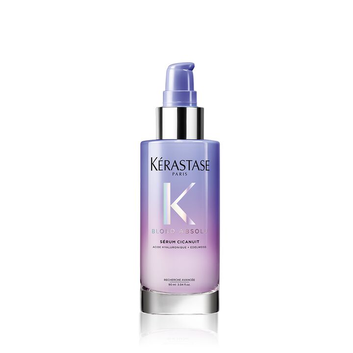 Kérastase Sérum Cicanuit Hair Serum